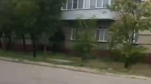 Северодонецк Восток