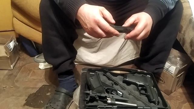 форт 12 р на доработке и на что обратить внимание при покупки и не только смотреть онлайн