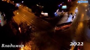 Азамат Исенгазин ПРОСТИ 06.04.2022 Владимир и Нина.mp4