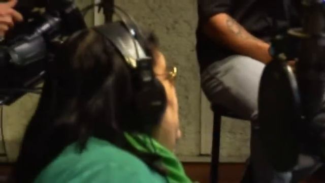 Mercedes Sosa - Zamba Para Olvidarte смотреть онлайн