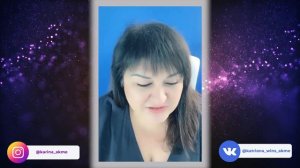 Безграничные знания об активации шишковидной железы