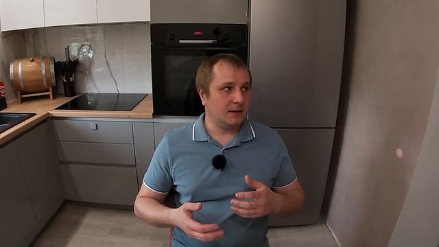 Всё, что вам необходимо знать про аминокислоты! Аминокислоты в растениеводстве.