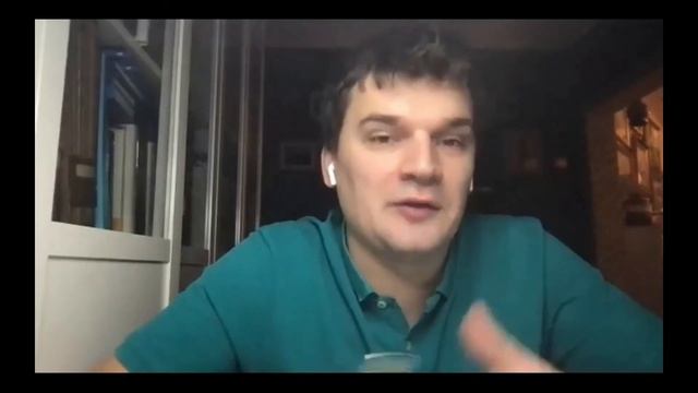 Региональная видеоконференция «Фильтрация интернет-контента в детских библиотеках» смотреть онлайн