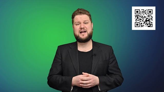 Половина финансовых пирамид использовали криптовалюты