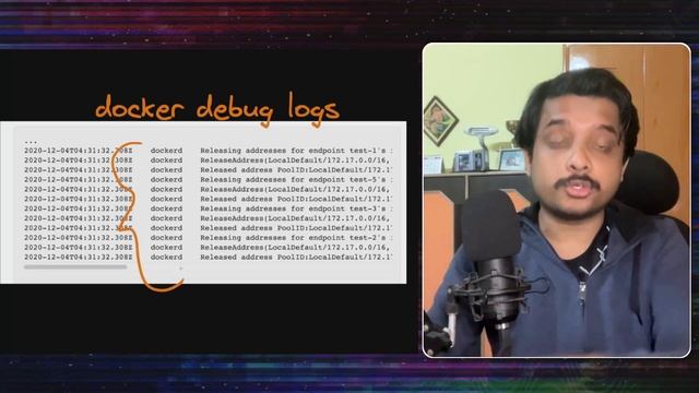 How ReplIt kills Docker containers
