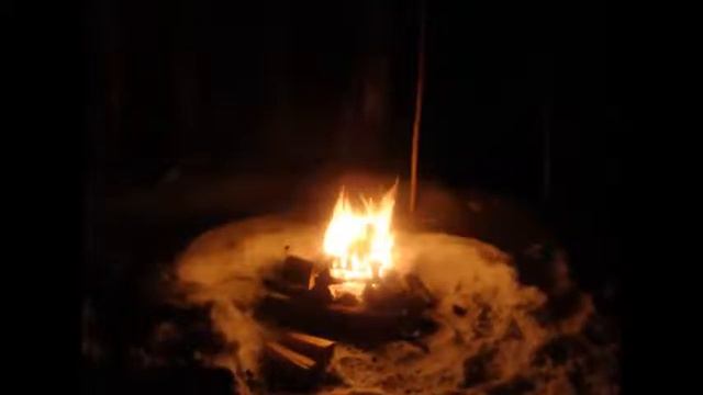 Мой мозг горит! смотреть онлайн