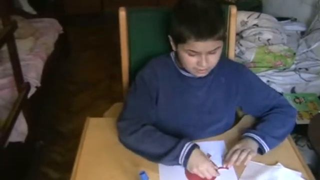 Cтрашный кровавый жуткий и жестокий Лунтик.EXE смотреть онлайн