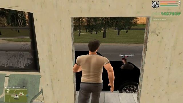 ПОДАРИЛ ДРУГУ ЭТО А ПОЛУЧИЛ ЭТО, ПОДАРОК ДРУГУ НА 1К ПОДПИСЧИКОВ. смотреть онлайн