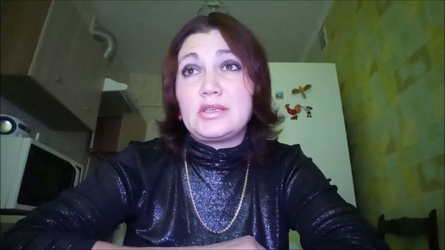 Виноградный уксус!!!***Пьем и худеем***Супер результаты!!! смотреть онлайн