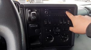 СКАНИЯ И МАН АВТОПОДБОР ГРУЗОВИКОВ. ТЫВА - ТАТАРСТАН.