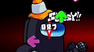 димотиватор ЧЁРНЫЙ ИМПОСТЕР