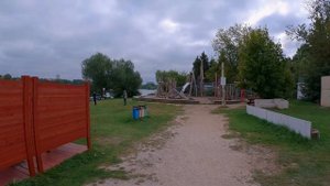Серебряный Бор: пляжи, цены, отдых. Парки Москвы 2023. Куда сходить, место для прогулок с детьми