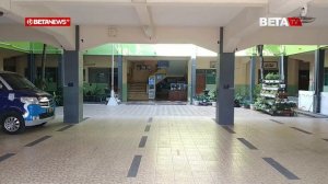 Yayasan Minta Maaf Soal Rencana PTM SMK Batik 2
