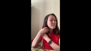 Несмываемое средство для волос / Fructis Мой отзыв