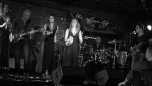 Северо-Восток - Предчувствие