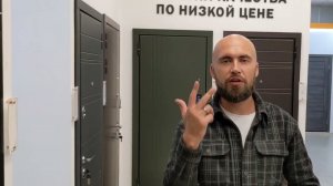 Входная дверь ТМК. Модель Меркурий 7. Двери ТМК.