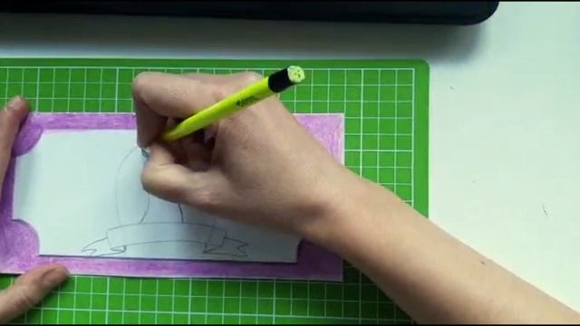 Рисование купюры смотреть онлайн