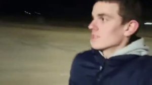 Форд скорпио 2.9 Дрифт