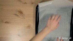 Как приготовить #ПП овсяное печенье | простой рецепт