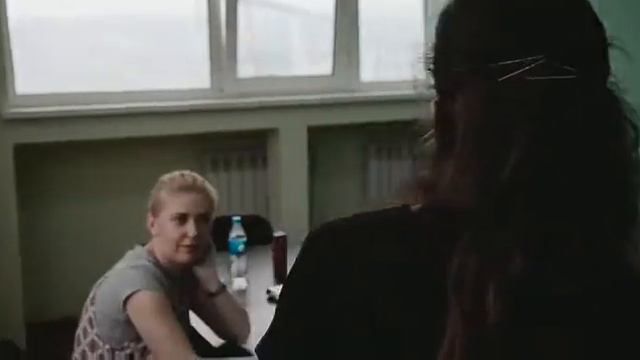 Английский для взрослых English for adults