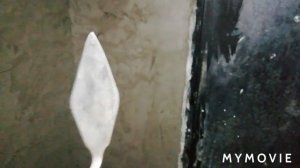 Арт бетон отделка стен