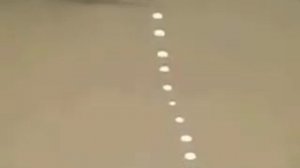 Универсальная насадка арт.0003