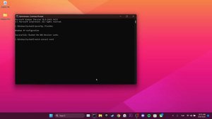 STEAM E502 L3 ERROR FIX (2023) | How to Fix Steam Something Went Wrong E502 L3