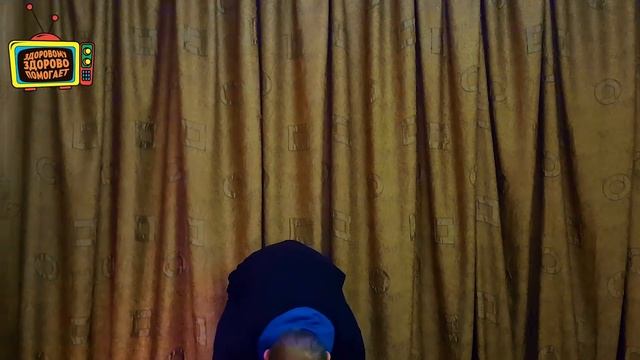 ЭТО ОЧИЩАЕТ ПЕЧЕНЬ, ЖЕЛЧНЫЙ, СОСУДЫ МОЗГА, ПОЗВОНОЧНИКА И СЕРДЦА, ИЗБАВЛЯЕТ ОТ ЧЕРВЕЙ! Островский.