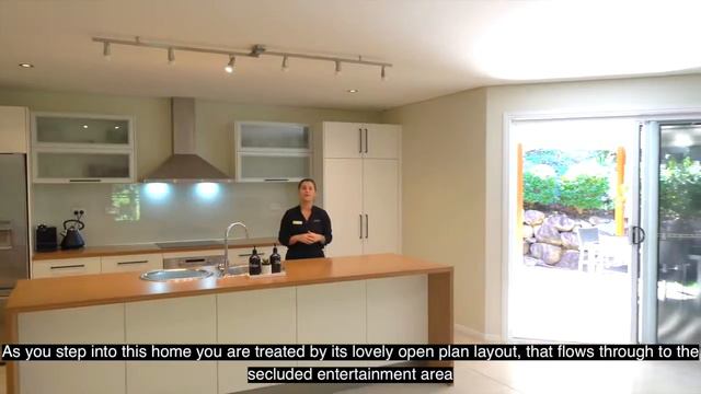 447 Frenchville Road смотреть онлайн