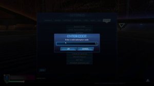NEW 2024 Redeem Codes! Rocket League