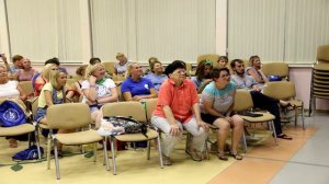 Краскова Дарья - "Мнемоника для детей"