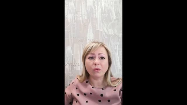 В мире насекомых