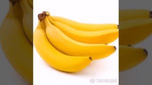 песня я банан