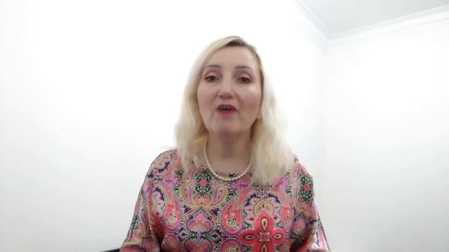 Что значит ОСВЯЩАТЬСЯ смотреть онлайн