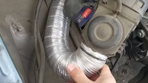 Машина троит или глохнет в сырую погоду? Решение есть!