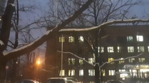 Автобус 63 "Улица Костюшко - Станция метро "Купчино"