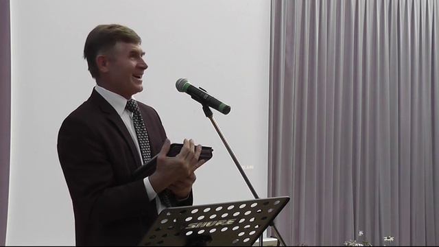 3. Всему свое время - время для труда и отдыха смотреть онлайн