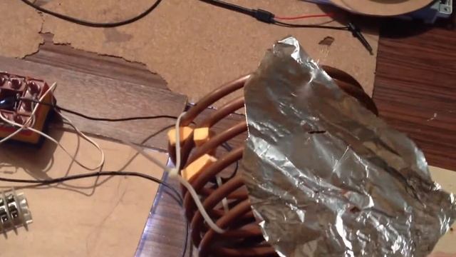 Копия видео Реактивный ток смотреть онлайн