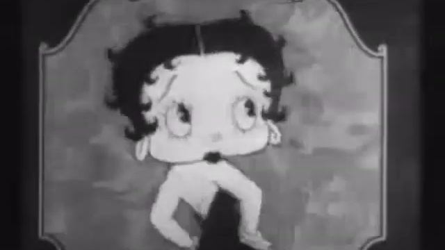 Грибы-Тает Лед(nightcore) смотреть онлайн