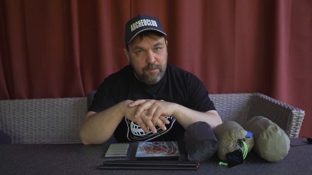 "Шайтан-шалаш": Asta Gear First Snow палатка пирамидка ультралайт (легкоходская пирамида Astagear) смотреть онлайн