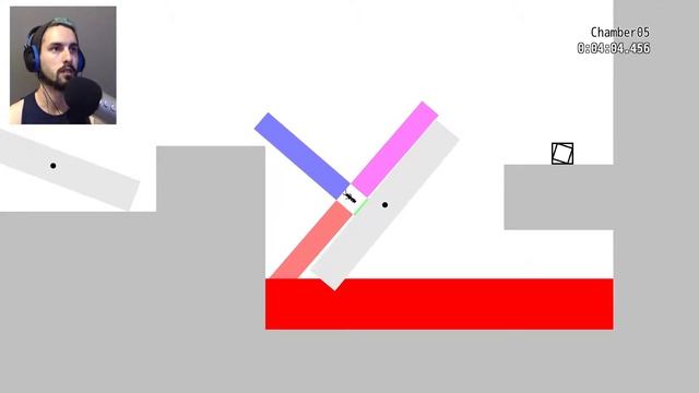 VERY FIRST RAGE GAME AND IT'S FREE! | TorqueL PSN Free Game For February смотреть онлайн