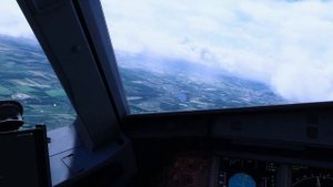 FENIX A320 First Flight Beginners Guide For MSFS