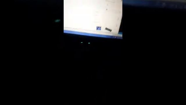 День рождение девочки - ПОДАРОК!!!!