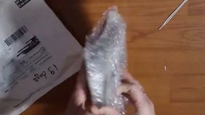 Программатор BDM (USBDM) с AliExpress