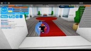 ALL *WORKING* CODES IN BOKU NO ROBLOX:REMASTERED(ALWAYS UPDATED)