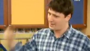 Гена Букин   Что я люблю