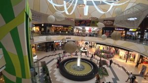 ОТКРЫЛИ ТОРГОВЫЕ ЦЕНТРЫ В ТЮМЕНИ. АЖИОТАЖ И СУМАСШЕДШИЕ ОЧЕРЕДИ В МАГАЗИНАХ ТЮМЕНИ.