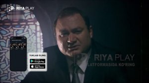 Qashqirlar Makoni PISTIRMA 375-Qism | O'zbek tilida | 7 FASL