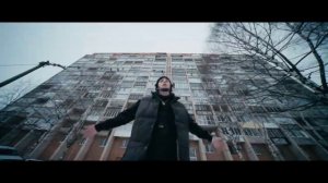 Xassa - Дикари Magyarul Music Video