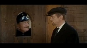И на Тихом океане 1973 Бой красных партизан с бронепоездом белых Уличные бои